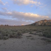 MonoBasin 149 : MonoBasin